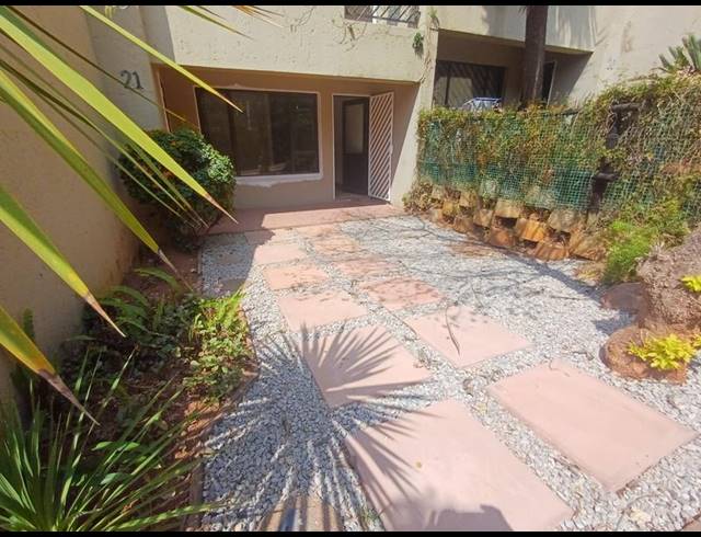 1 BEDROOM COMPLEX FOR SALE IN BRUMA
